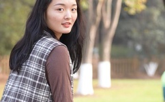 边啃奶头边躁高H裴钰莫捷